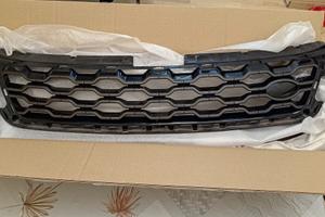 Land Rover Evoque Griglia anteriore