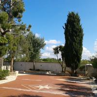 Villa poco distante dal mare con 8 posti letto