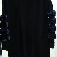 Tessuto maglia 