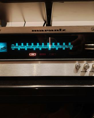 marantz sinto 104