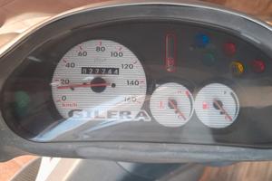 runner 180 2T 