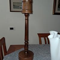 posaceneri 