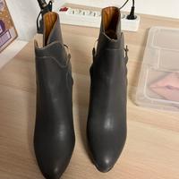 Stivaletti di Patrizia Pepe