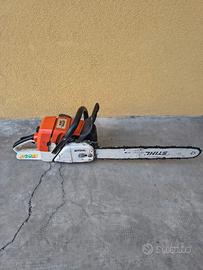 Motosega Stihl 044