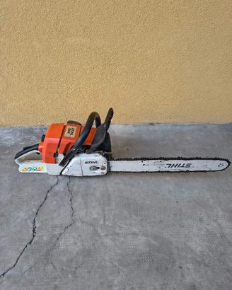 Motosega Stihl 044