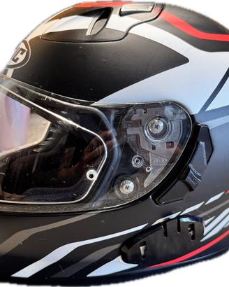 Casco hjc FG-ST