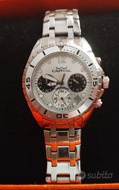 Orologio Capital