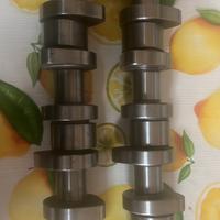 Cam stage 3 272 1.9tdi 8v