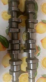 Cam stage 3 272 1.9tdi 8v
