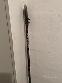 Bolognese tranucco titan 6 mt