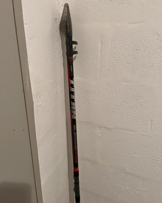 Bolognese tranucco titan 6 mt