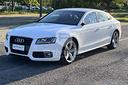 audi-a5-spb-2-0-tdi-f-ap-advanced