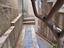 Immagine 12