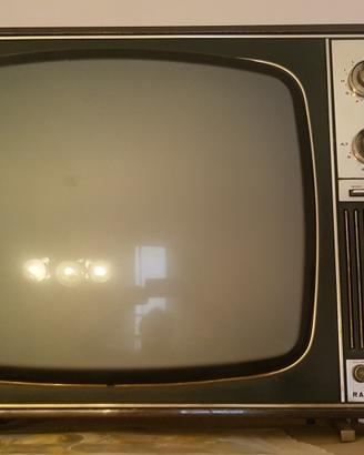 Tv Radiomarelli