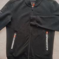 Maglione Superdry