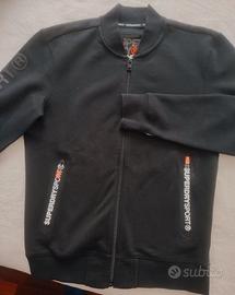 Maglione Superdry