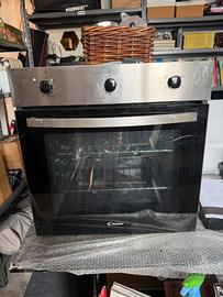 Forno