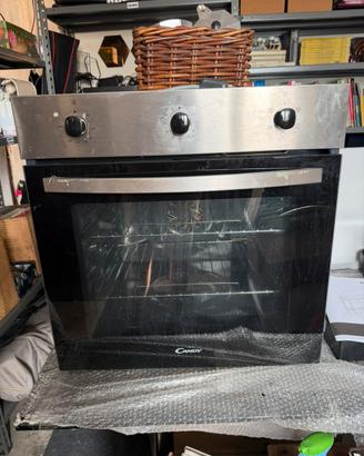 Forno