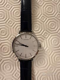 Orologio