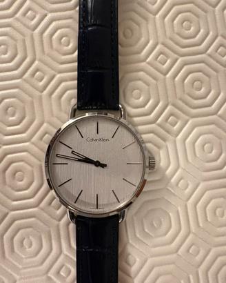 Orologio