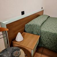 Camera matrimoniale completa (n. 106)