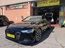 audi-a6-avant-40-2-0-tdi-s-tronic-business-sport