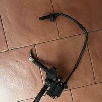 Bobbina completa sh 300 2009