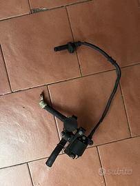 Bobbina completa sh 300 2009