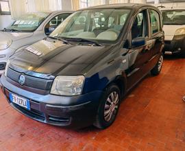 FIAT Panda 1.3 MJT 16V FreeRide