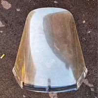 Paravento honda cn 250