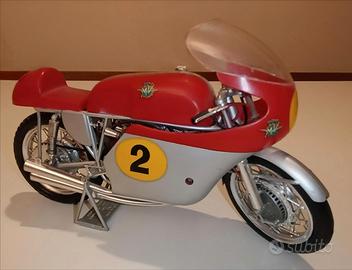 Modellino MV AUGUSTA 500 cc - Protar