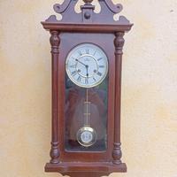 Orologio a pendolo