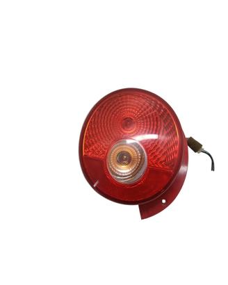 STOP FANALE POSTERIORE SINISTRO DAEWOO Matiz 4° S