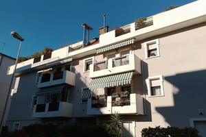 Mestre centralissimo