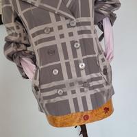 Trench Burberry  Originale 