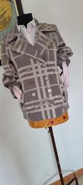Trench Burberry  Originale 