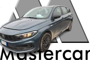 FIAT Tipo Tipo II SW 1.0 t3 100cv - GP327ML