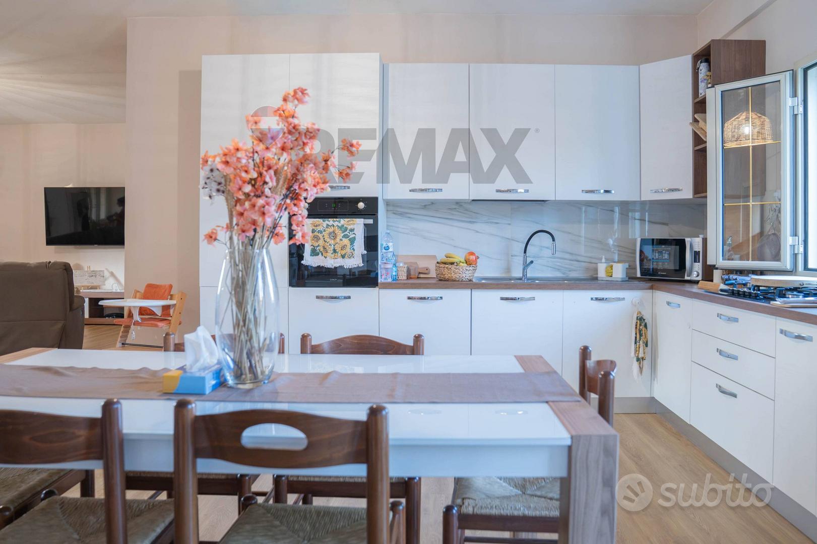 Appartamento – Siracusa - Vista 3