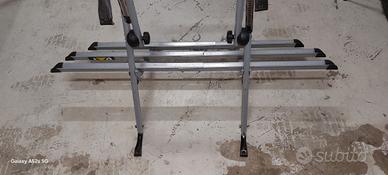 portabici universale