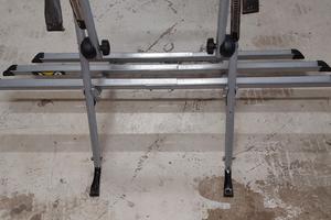 portabici universale