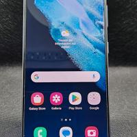 SAMSUNG GALAXY S21 5G 256GB/8GB PERFETTO