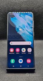 SAMSUNG GALAXY S21 5G 256GB/8GB PERFETTO