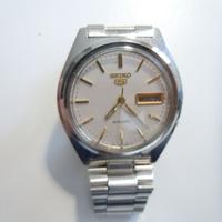 ORLOGIO SEIKO AUTOMATICO