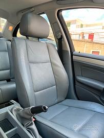 BMW Serie 3 (E46) - 2003