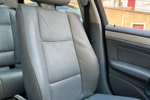 BMW Serie 3 (E46) - 2003