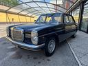 mercedes-200-8-prima-serie-68-benz