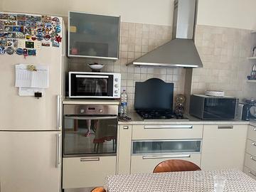 Cucina componibile