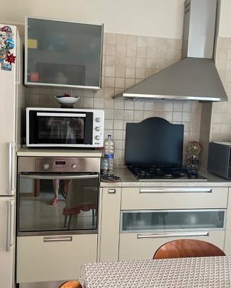 Cucina componibile