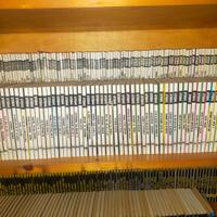 Diabolik Ristampa e Swiss