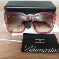 Occhiali donna Blumarine